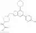 Fig. 96 - Phosphoinositide 3-kinase inhibitor compounds and methods of use
