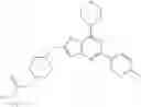 Fig. 97 - Phosphoinositide 3-kinase inhibitor compounds and methods of use