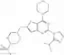 Fig. 99 - Phosphoinositide 3-kinase inhibitor compounds and methods of use