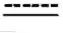 Fig. 03 - Dimeric azacyclic compounds and their use