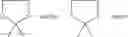 Fig. 13 - Dimeric azacyclic compounds and their use