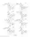 Fig. 06 - METHODS RELATING TO THE TREATMENT OF FIBROTIC DISORDERS