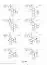 Fig. 100 - METHODS RELATING TO THE TREATMENT OF FIBROTIC DISORDERS