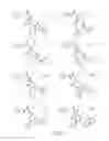 Fig. 102 - METHODS RELATING TO THE TREATMENT OF FIBROTIC DISORDERS