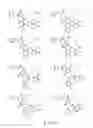 Fig. 103 - METHODS RELATING TO THE TREATMENT OF FIBROTIC DISORDERS