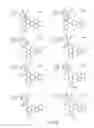 Fig. 104 - METHODS RELATING TO THE TREATMENT OF FIBROTIC DISORDERS