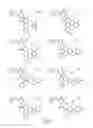Fig. 108 - METHODS RELATING TO THE TREATMENT OF FIBROTIC DISORDERS