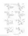 Fig. 109 - METHODS RELATING TO THE TREATMENT OF FIBROTIC DISORDERS