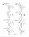 Fig. 11 - METHODS RELATING TO THE TREATMENT OF FIBROTIC DISORDERS