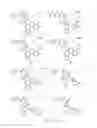 Fig. 110 - METHODS RELATING TO THE TREATMENT OF FIBROTIC DISORDERS