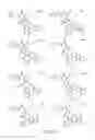 Fig. 111 - METHODS RELATING TO THE TREATMENT OF FIBROTIC DISORDERS