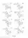 Fig. 112 - METHODS RELATING TO THE TREATMENT OF FIBROTIC DISORDERS