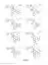 Fig. 113 - METHODS RELATING TO THE TREATMENT OF FIBROTIC DISORDERS