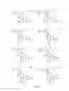 Fig. 114 - METHODS RELATING TO THE TREATMENT OF FIBROTIC DISORDERS