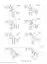 Fig. 115 - METHODS RELATING TO THE TREATMENT OF FIBROTIC DISORDERS