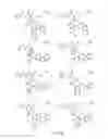 Fig. 116 - METHODS RELATING TO THE TREATMENT OF FIBROTIC DISORDERS