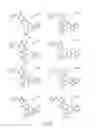 Fig. 117 - METHODS RELATING TO THE TREATMENT OF FIBROTIC DISORDERS