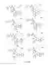 Fig. 119 - METHODS RELATING TO THE TREATMENT OF FIBROTIC DISORDERS