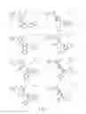 Fig. 121 - METHODS RELATING TO THE TREATMENT OF FIBROTIC DISORDERS