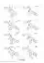 Fig. 124 - METHODS RELATING TO THE TREATMENT OF FIBROTIC DISORDERS