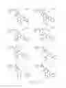 Fig. 125 - METHODS RELATING TO THE TREATMENT OF FIBROTIC DISORDERS
