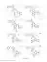 Fig. 126 - METHODS RELATING TO THE TREATMENT OF FIBROTIC DISORDERS
