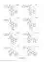 Fig. 128 - METHODS RELATING TO THE TREATMENT OF FIBROTIC DISORDERS