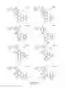 Fig. 129 - METHODS RELATING TO THE TREATMENT OF FIBROTIC DISORDERS