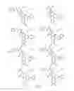 Fig. 13 - METHODS RELATING TO THE TREATMENT OF FIBROTIC DISORDERS