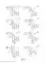 Fig. 130 - METHODS RELATING TO THE TREATMENT OF FIBROTIC DISORDERS