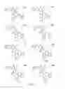 Fig. 131 - METHODS RELATING TO THE TREATMENT OF FIBROTIC DISORDERS