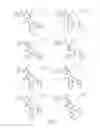 Fig. 133 - METHODS RELATING TO THE TREATMENT OF FIBROTIC DISORDERS
