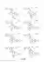 Fig. 134 - METHODS RELATING TO THE TREATMENT OF FIBROTIC DISORDERS