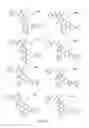 Fig. 135 - METHODS RELATING TO THE TREATMENT OF FIBROTIC DISORDERS