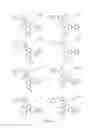 Fig. 137 - METHODS RELATING TO THE TREATMENT OF FIBROTIC DISORDERS