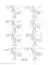 Fig. 14 - METHODS RELATING TO THE TREATMENT OF FIBROTIC DISORDERS