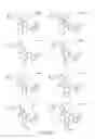 Fig. 140 - METHODS RELATING TO THE TREATMENT OF FIBROTIC DISORDERS
