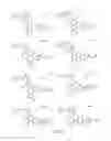 Fig. 146 - METHODS RELATING TO THE TREATMENT OF FIBROTIC DISORDERS