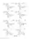 Fig. 147 - METHODS RELATING TO THE TREATMENT OF FIBROTIC DISORDERS