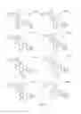 Fig. 148 - METHODS RELATING TO THE TREATMENT OF FIBROTIC DISORDERS