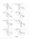 Fig. 149 - METHODS RELATING TO THE TREATMENT OF FIBROTIC DISORDERS