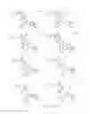Fig. 150 - METHODS RELATING TO THE TREATMENT OF FIBROTIC DISORDERS