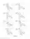 Fig. 151 - METHODS RELATING TO THE TREATMENT OF FIBROTIC DISORDERS