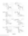 Fig. 152 - METHODS RELATING TO THE TREATMENT OF FIBROTIC DISORDERS