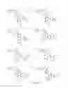 Fig. 153 - METHODS RELATING TO THE TREATMENT OF FIBROTIC DISORDERS