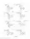 Fig. 155 - METHODS RELATING TO THE TREATMENT OF FIBROTIC DISORDERS