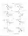 Fig. 156 - METHODS RELATING TO THE TREATMENT OF FIBROTIC DISORDERS
