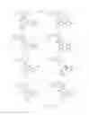 Fig. 158 - METHODS RELATING TO THE TREATMENT OF FIBROTIC DISORDERS