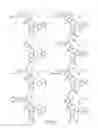 Fig. 16 - METHODS RELATING TO THE TREATMENT OF FIBROTIC DISORDERS