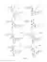 Fig. 160 - METHODS RELATING TO THE TREATMENT OF FIBROTIC DISORDERS